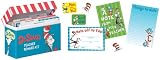 Eureka 849927 Cat in Hat Teacher Reward Kit Multi-Product Assts.