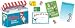 Eureka 849927 Cat in Hat Teacher Reward Kit Multi-Product Assts.