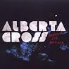 Bild des Albums von Alberta Cross