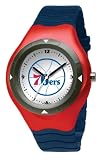 Philadelphia 76ers Prospect Watch