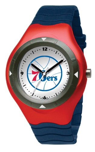 Philadelphia 76ers Prospect Watch