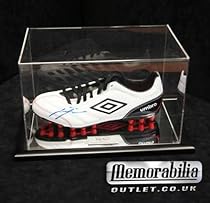 chelsea soccer cleats