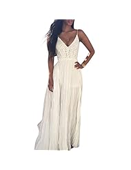 Sexy Cocktail Lace Evening Dress/Party Dress/Maxi Dress 