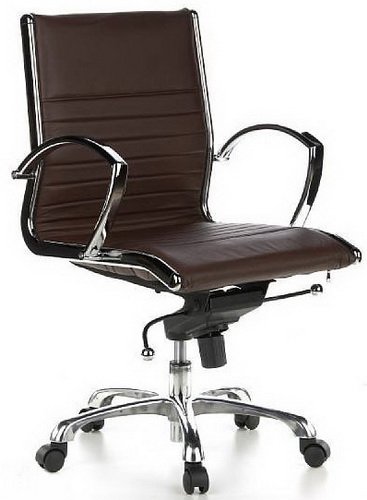 high ackrest; Chair with Backrest For Chair. high ackrest; Chair with