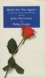 Shall I see you again? : an anthology of love and the British