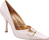 BCBGirls Women's Karola Pumps