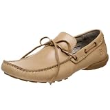 Bronx Men's 64103 Maine Driving Moccasin