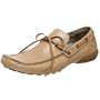 Bronx Men's 64103 Maine Driving Moccasin,Corda,41 EU (8 M US)