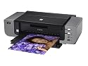 Canon PIXMA Pro 9000 Mark II (A3+ Printer, 4800 X 2400 dpi) Printer