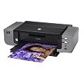 Canon PIXMA Pro 9000 Mark II (A3+ Printer, 4800 X 2400 dpi) Printer