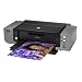 Canon PIXMA Pro 9000 Mark II (A3+ Printer, 4800 X 2400 dpi) Printer