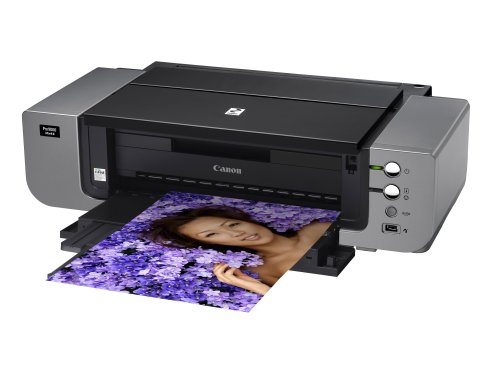 Canon 3295B008AA