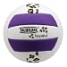 Tachikara LEOPARD Recreational Volleyball
