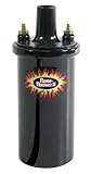 PerTronix 45011 Flame-Thrower II 45,000 Volt 0.6 ohm Coil