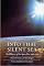 Into That Silent Sea: Trailblazers of the Space Era, 1961-1965 (Outward Odyssey: A People's History of S)