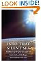 Into That Silent...