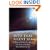 Into That Silent Sea: Trailblazers of the Space Era, 1961-1965 (Outward Odyssey: A People's History of Spaceflight)
