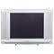 Sylvania LCD HDTV
