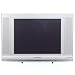 Sylvania LCD HDTV
