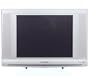 Sylvania LC155SL8P 15-Inch LCD HDTV
