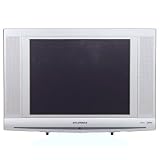 Sylvania LC155SL8P 15-Inch LCD HDTV
