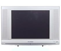 Sylvania LC155SL8P Sale