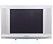 Sylvania LC155SL8P 15-Inch LCD HDTV