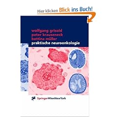 Praktische Neuroonkologie