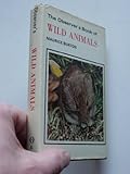 The observer's book of wild animals