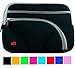 Neoprene Pocket Carrying Case for HP Compaq Business Notebook 2230s 2510p 2710p 2533t...