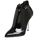 Casadei Women's 1592 Ankle Boot