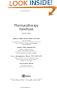 Pharmacotherapy Handbook, Seventh Edition