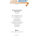 Pharmacotherapy Handbook, Seventh Edition by Barbara Wells, Joseph DiPiro, Terry Schwinghammer, and Cecily DiPiro