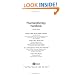Pharmacotherapy Handbook, Seventh Edition
