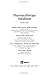 Pharmacotherapy Handbook, Seventh Edition