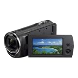  by Sony   113 days in the top 100  (28)  Buy new: $249.99 Click to see price 18 used & new from $173.73