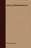 Cover for 9781408685945