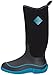 MUCK Women's Hale Tall Boot