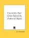 Search : Countries And Cities Ruled By Zodiacal Signs