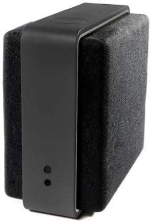 Audyssey Audio Dock Air by Audyssey