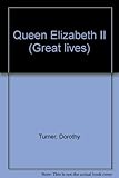 Queen Elizabeth II