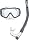 AQA(���) ӱ�ײā��а V ײ� 2 �_��� KZ9066 KZ9066