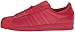 adidas Originals Men's Superstar Adicolor Fashion Sneaker