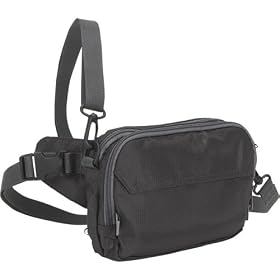 Eagle Creek - Mini Sidekick