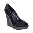 ALDO Nestel - Clearance Wedges Women's Shoes