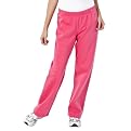 C9 by Champion&reg; Fleece Fitness Pants - Pink