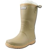 Columbia コロンビア RUDDY WINTER BOOT《ユニセックス》 ラディーウインターブーツ RAIN BOOT YU9953-261