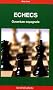 Les �checs : Ouverture espagnole