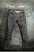 Nudie Even Steven Dry Denim size 30x34