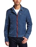 Kenneth Cole Men